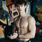 Bruce Carson - @bru_cecarson - Instagram