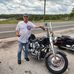 Bruce Carson - Facebook