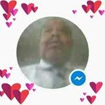 BRUCE CARSON - @morrisalbert34 - Instagram