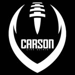 Bruce Carson - @carsonlineclinic - Instagram
