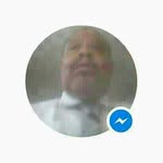 Bruce Carson - @bruce.carson.96 - Instagram