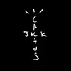Bruce Carson - @carson.b.31 - TikTok