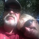 Bruce Carson - @brucecarson8504 - Instagram