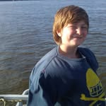 Bruce Carson - @bruce.carson.509 - Instagram
