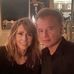 Bruce Carson - Facebook