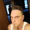 Bruce Carson - @bruce.carson5 - TikTok