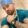 Bruce Carson - @brucecarson487 - TikTok