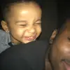 Bruce Carson - @youngbaggettas - TikTok