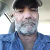 Bruce Carson - @bruce.carson8 - TikTok