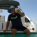 Bruce Carson - @bruce_carson - Instagram