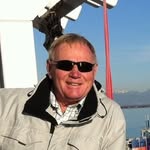 Bruce Carson - @brucecarson76 - Instagram
