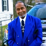 Bruce Carson - @bruce.carson.1297 - Instagram