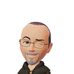 Bruce Carson - Facebook
