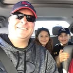 bruce carson - @r_bruc - Instagram