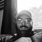 Bruce Carson - @bruce.carson.5059 - Instagram