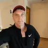Bruce Carson - @bruce.carson52 - TikTok