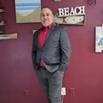 Bruce Carson Realtor® - @brucecarsonrealtor - Instagram