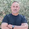 Bruce Carson Realtor® - @brucecarson69 - TikTok