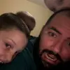 brucecarson13 - @brucecarson13 - TikTok