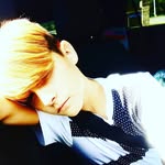 Carson Bruce - @carsonbruce797 - Instagram