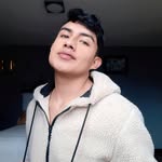 Carson Bruce - @carson_bruce_moba - Instagram
