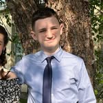 Carson Bruce - @carsonbruce909 - Instagram