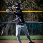 Carson Bruce - @carson.bruce23 - Instagram