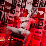 carson bruce ™ - @carson.bruce22 - Instagram