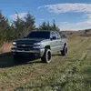 Carson Landers - @carsonbruce77 - TikTok