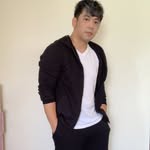Carson Ruy - @brucecarsondragon - Instagram