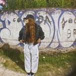 @bruce.cartwright974 - Instagram