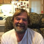 Bruce Cartwright - @bruce.cartwright.9083 - Instagram