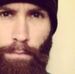 Bruce Cartwright - Facebook
