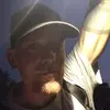 Bruce Cartwright - @bruce.cartwright7 - TikTok