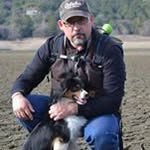 Bruce Cartwright - @firecap28 - Instagram