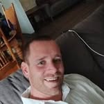 Bruce Cartwright - @brucecartwright39 - Instagram