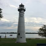 Bruce Cartwright - @brcartw - Instagram