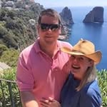 Bruce Cartwright - @brucecartwright1 - Instagram