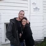 Bruce Cartwright - @bruce.cartwright.bec - Instagram