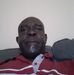Bruce Cartwright - Facebook