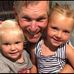 Bruce Cartwright - Facebook