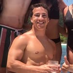 Bruce Cartwright - @brucecartwright4 - Instagram