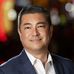 Bruce Cartwright - Facebook