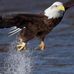 Bruce Cartwright - Facebook