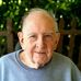 Bruce Cartwright - Facebook