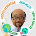 Bruce Cartwright - Facebook