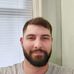 Bruce Cartwright Jr. - Facebook