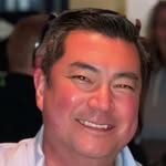 Bruce Cartwright Jr. - @cartwrightjr.bruce - Instagram