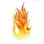 Bruce Cartwright (WFG) - @wfg_bruce_cartwright - Instagram