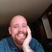 Bruce Evan Cartwright - Facebook